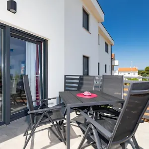 Apartment Bura, Punat