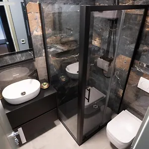  Apartment & Torine Kroatien
