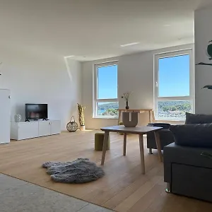  Apartment 212bellavista Neu Kroatien Kroatien